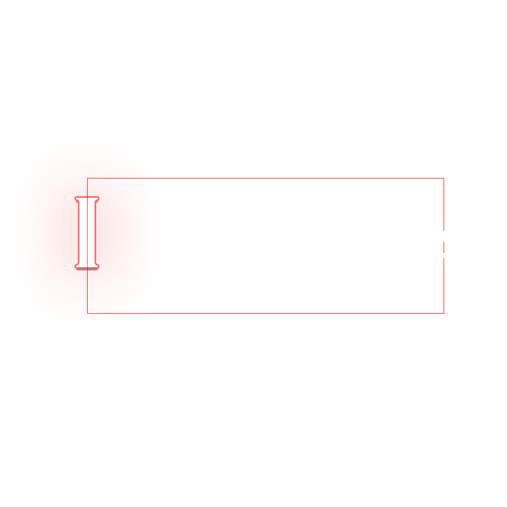 Pillar Media